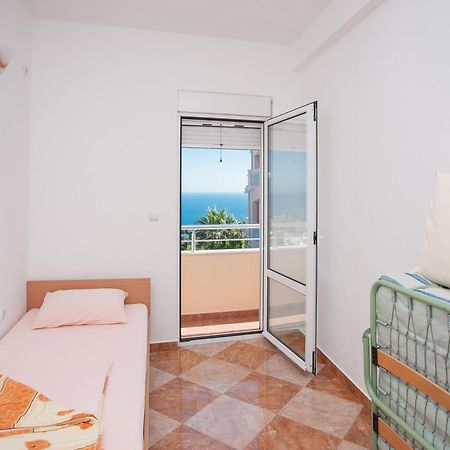אולסינץ' Apartments Onyx חדר תמונה