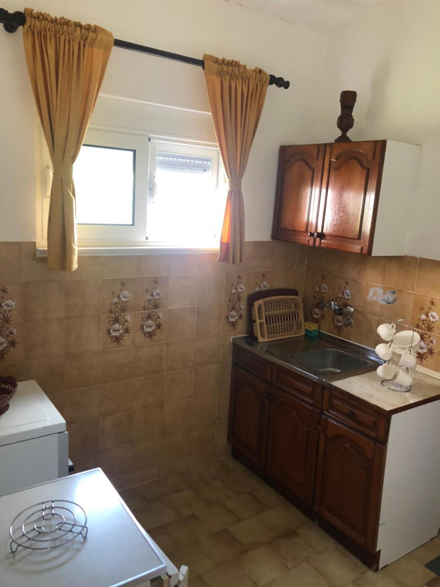 אולסינץ' Apartments Onyx מראה חיצוני תמונה